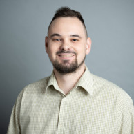 Jiří Česal